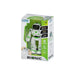 Xtrem Bots - Bionic - (3803418)