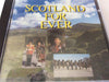 Scotland for Ever (US Import)