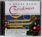 A Brass Band Christmas