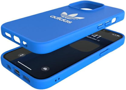 Adidas Adicolor Iphone 13/13 Pro Bl