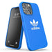 Adidas Adicolor Iphone 13/13 Pro Bl
