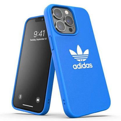 Adidas Adicolor Iphone 13/13 Pro Bl