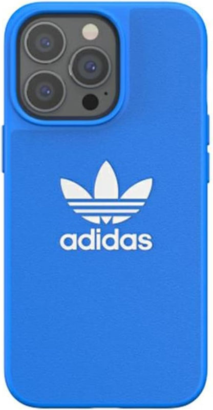Adidas Adicolor Iphone 13/13 Pro Bl