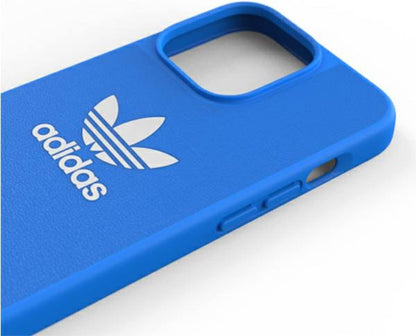 Adidas Adicolor Iphone 13/13 Pro Bl
