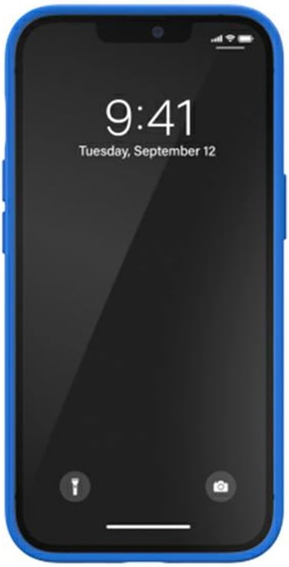 Adidas Adicolor Iphone 13/13 Pro Bl