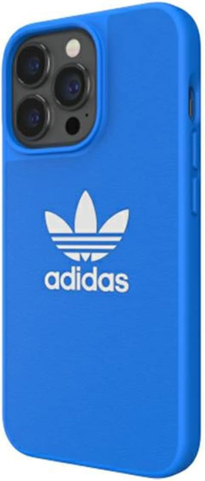 Adidas Adicolor Iphone 13/13 Pro Bl