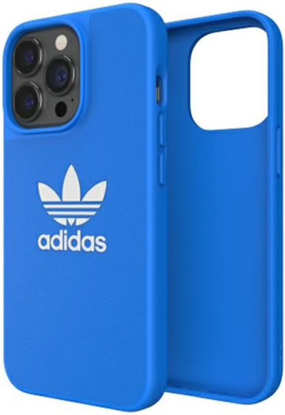 Adidas Adicolor Iphone 13/13 Pro Bl