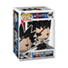 Funko Pop! Animation: BLEACH - Kenpachi Zaraki - Bleach - Collectable Vinyl Figure - Gift Idea - Official Merchandise - Toys for Kids & Adults - Anime Fans - Model Figure for Collectors and Display