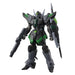 Bandai Hobby - Maquette Gundam - 247 Black Knight Squad Rud-Ro.A Gundam Gunpla HG 1/144 13cm - 4573102663054