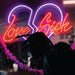 Love Sickness
