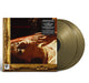 Team Sleep (RSD 2024)