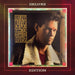 Randy Travis-An Old Time Christmas -Dlx
