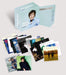 Alain Souchon - Anthologie (16 CD)