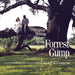 Forrest Gump (Score