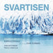Svartisen