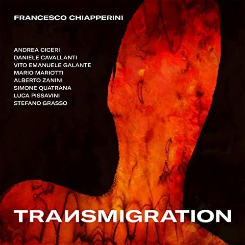 Transmigraion