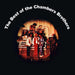 best of the chambers brothers