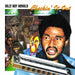 Billy Boy Arnold - Checkin` It Out