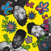 3 Feet High and Rising (7 Boxset)
