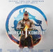 mortal kombat 1 origin...