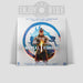 Mortal Kombat 1 Original Video Game Soundtrack
