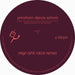 Remixes