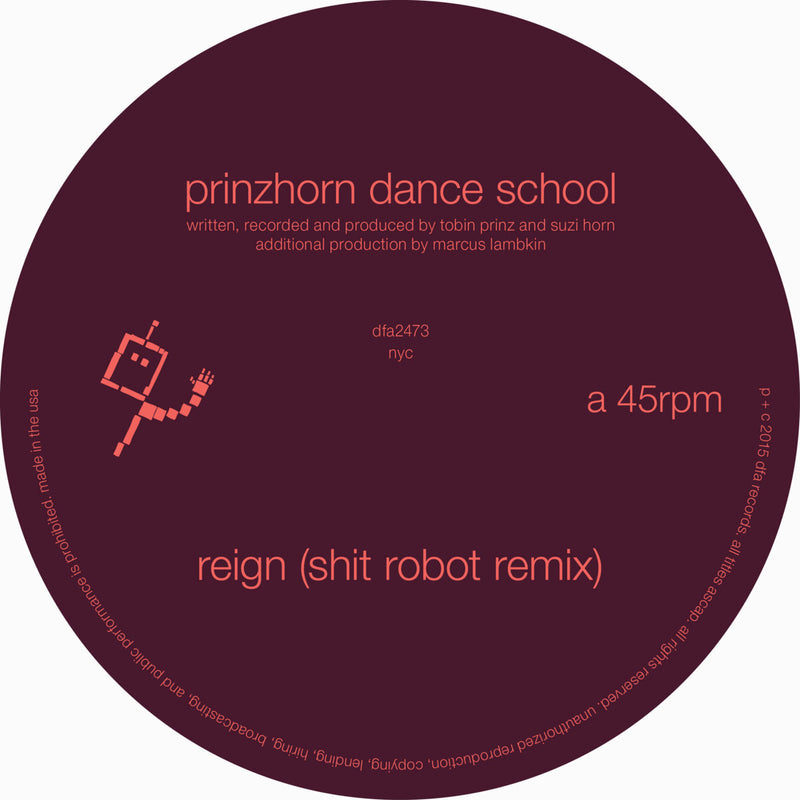 Remixes