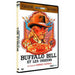 Buffalo Bill & Les Indiens (DVD) 2013