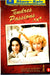 Tendres Passions (DVD) 2010