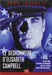 Deshonneur D'Elizabeth Campbell (DVD) 2004