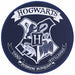 Subsonic Harry Potter Hogwarts gaming mouse pad Gift mouse pad for office under official Harry Potter licence 30