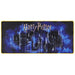 Subsonic Harry Potter Nonslip Mouse Pad XXL 90 mms x 40 mms Official License