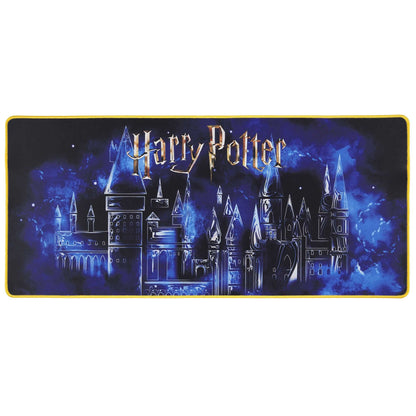 Subsonic Harry Potter Nonslip Mouse Pad XXL 90 mms x 40 mms Official License