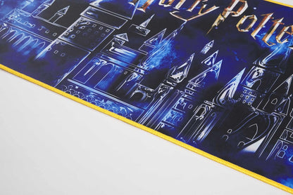 Subsonic Harry Potter Nonslip Mouse Pad XXL 90 mms x 40 mms Official License