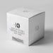 Ibrahim Maalouf - Coffret 10 Albums Studio (10 CD)