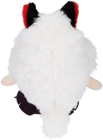 SEMIC S-5288 Collectible, Multicolor