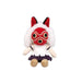SEMIC S-5288 Collectible, Multicolor