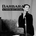 Barbara Au Theatre Des Capucin