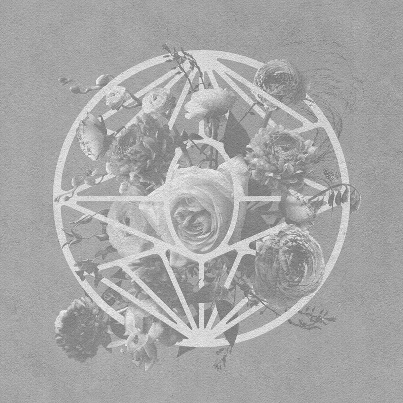 Imminence - Turn The Light On (2 Cd)