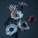 L Impermanence