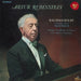 Rachmaninoff: Piano Concerto No. 2 & Paganini Rhapsody <Limited>