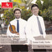 Schubert: Violin Sonatas