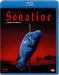 Sonatine