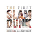 The First Slam Dunk Original Soundtrack <Limited>