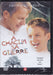 A Chacun Sa Guerre (DVD) 2003