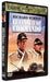 Le Cinquième Commando (DVD) 2005