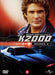 K-2000 S2 (DVD) 2005