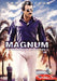 Magnum S7 (DVD) 2007