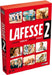 Lafesse - Lafesse gauche, Lafesse droite 2