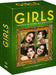 Girls - Saison 1-3